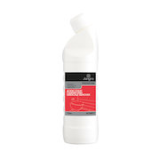 Premium Acidic Toilet Cleaner & Limescale Remover